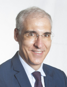 Foto de: Francisco José Conde López